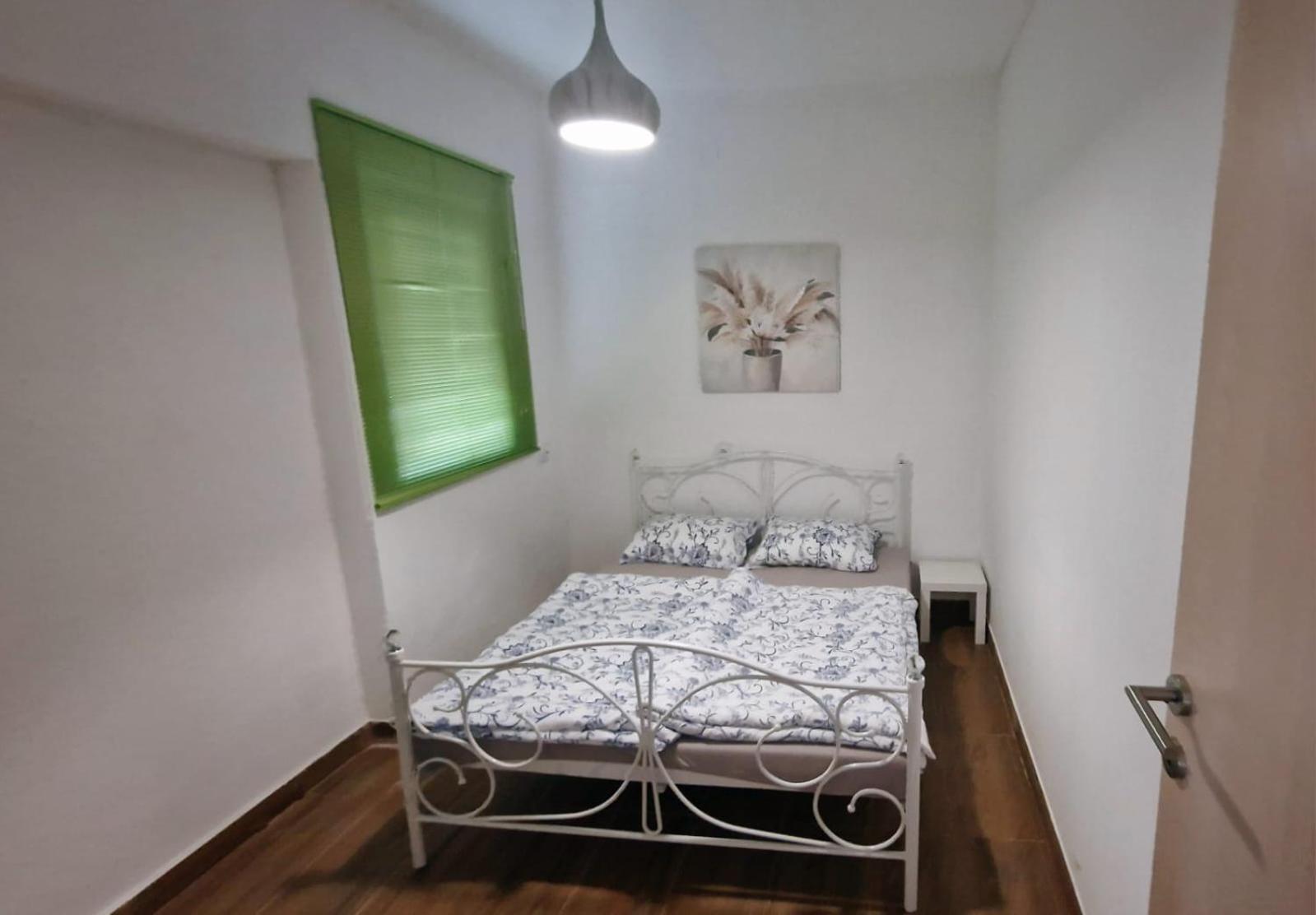 Apartman Lena Tusilovic Ngoại thất bức ảnh