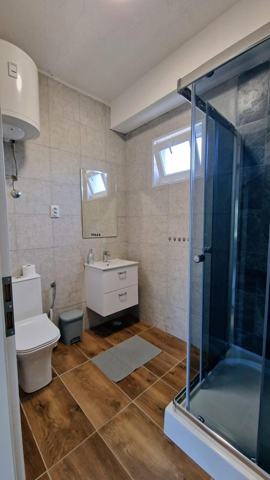 Apartman Lena Tusilovic Ngoại thất bức ảnh