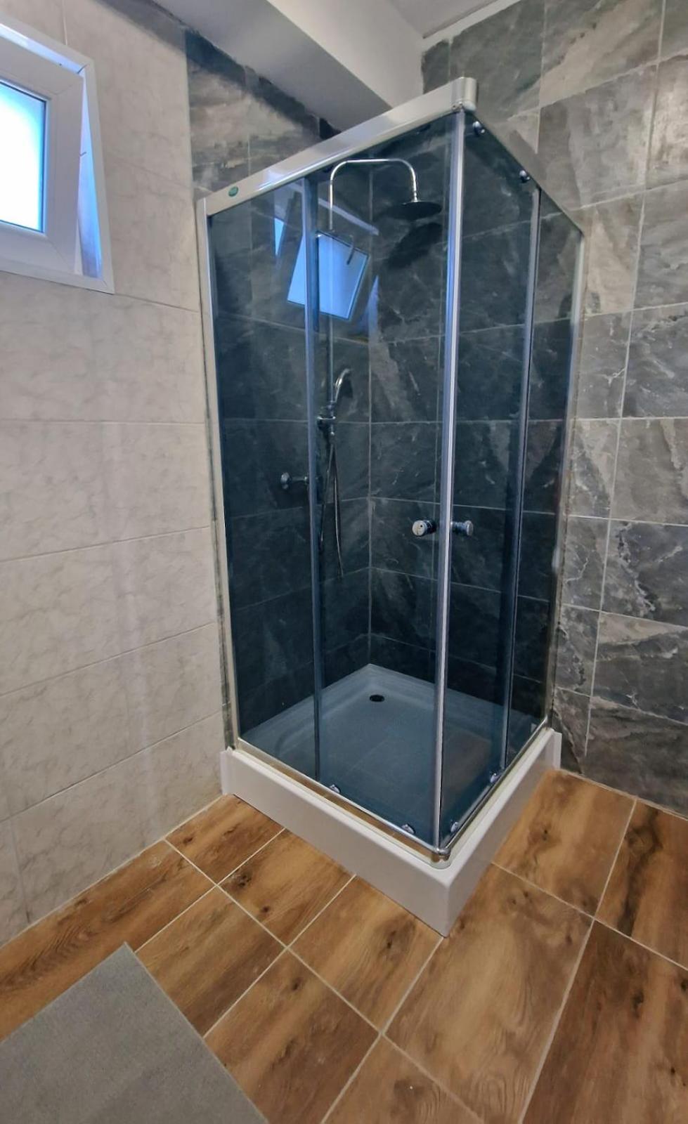 Apartman Lena Tusilovic Ngoại thất bức ảnh