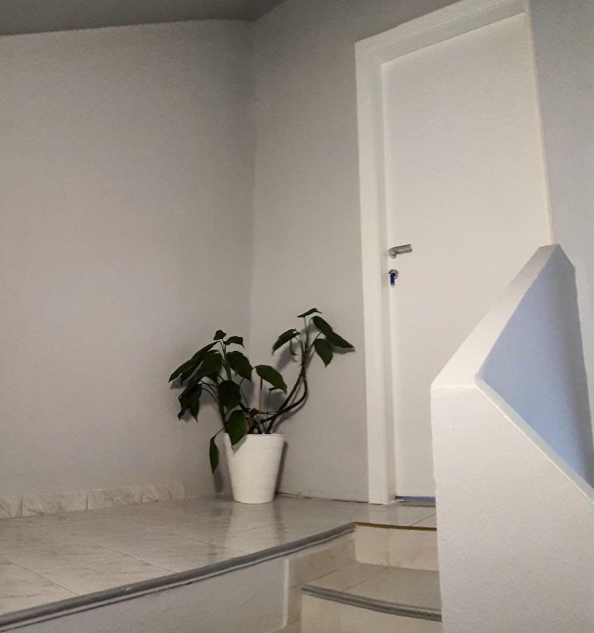 Apartman Lena Tusilovic Ngoại thất bức ảnh